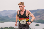 Latrigg-116