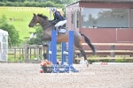 BPP_5491
