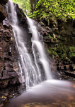 Waterfall [2]