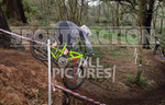 MTB Downhill_16-01-2022-64