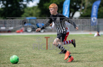 BWCI Mini Soccer Festival 2022-173