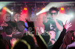 Blackalicious-34