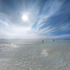 Siesta Key Beach, Florida