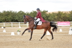 SBM_005525