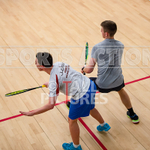Guernsey Open Squash 2020-34