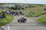 Alderney Airport_2015_CAR-132