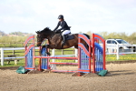 SBM_002901