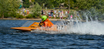 _DUV2465