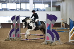 SBM_000961