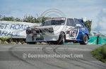 Alderney Sprint_2015_CAR-76