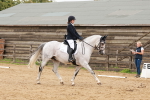 SBM_002035