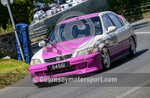 Hillclimb_29-05-2023_CAR-94