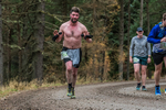Glentress 21  10K-952