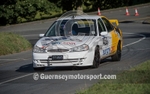 Hill Climb_07-09-2013_CAR-240