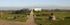 Armed Forces Panorama