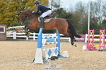 Saturday 11th Classes portfolio