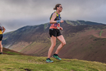 British Fell Relay-3632