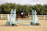 SBM_006207