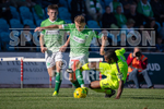 GFC v Hastings United 2018-36