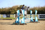 SBM_002831
