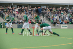 Hockey_Guernsey v Didsbury-58