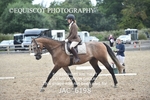JAC_6198