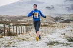 Clough Head-575