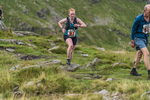 Kentmere-658