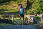 Langstrath-468