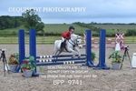 BPP_9741