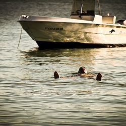 Surf & Sea portfolio