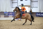SBM_002431