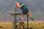 Buttermere-365