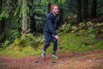 Glentress-2032