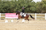 SBM_002929
