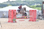 BPP_1274