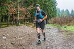 Glentress-427