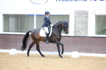 SBM_018845
