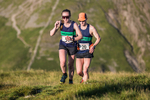 Seat Sandal-175