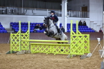 SBM_002567