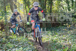 MTB XC_12-01-2020-30