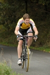 Jackson Bridge Hill Climb 2010 622