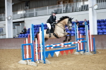 SBM_007795