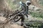 Motocross_11-10-2014-106