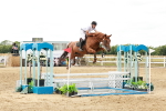 SBM_019083