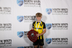 North Wilts Presentations 2026-403