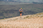 Helvellyn-338