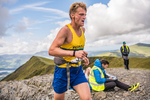 Blencathra-327