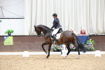SBM_007980
