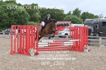 BPP_1359